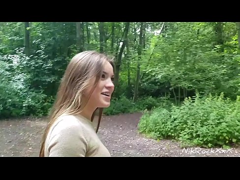 ❤️ I suggested to Evelina that we fuck in a public place! She said yes. Then I fucked her in the ass and cum in her mouth. Then she pissed herself. ☑ Just porn at porn en-us.desixxxtube.ru ☑