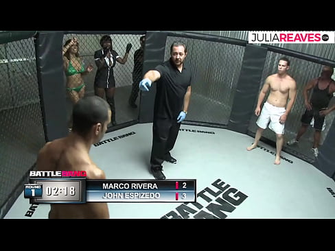 ❤️ Ultimate Fighter fucks a number girl right after a fight in the ring ☑ Just porn at porn en-us.desixxxtube.ru ☑
