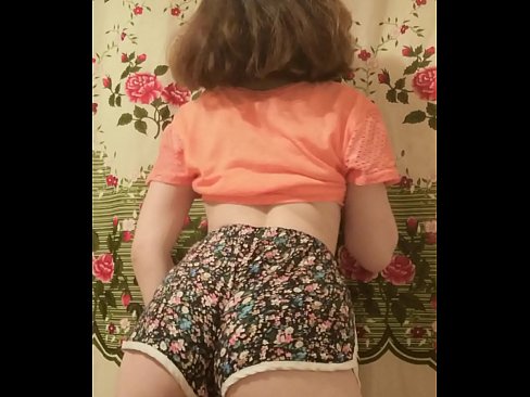 ❤️ Sexy young babe stripping off her shorts on camera ☑ Just porn at porn en-us.desixxxtube.ru ☑