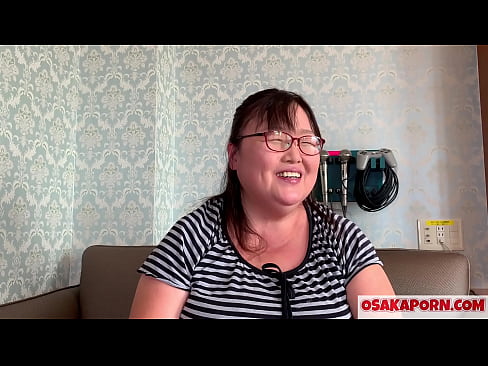 ❤️ Fat Japanese mom shows her huge tits and enjoys a sex toy. A 51-year-old Asian mom talks about her sexual experience. Yukiko 1 OSAKAPORN fatty milf ☑ Just porn at porn en-us.desixxxtube.ru ☑