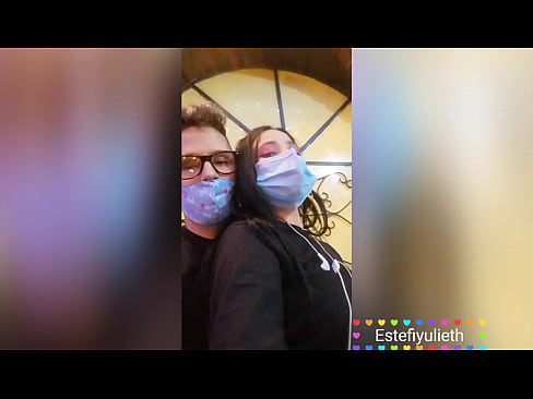 ❤️ Damn quarantine's driving me crazy. ☑ Just porn at porn en-us.desixxxtube.ru ☑