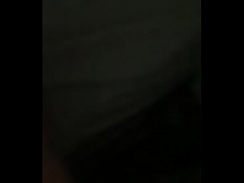 ❤️ Hospital Nurse hot bitch cancer ☑ Just porn at porn en-us.desixxxtube.ru ☑