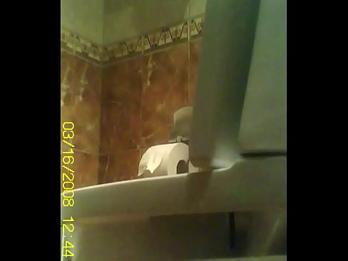 ❤️ This is how life was born. Wankers don't want to see! Just trying out a new minicam. ☑ Just porn at porn en-us.desixxxtube.ru ☑