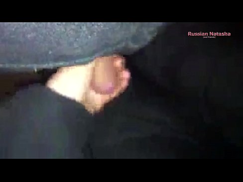 ❤️ UNDERSTANDER SEXING IN THE STREET / If this video gets 100k views and 100 comments - I'll send everyone in the comments my naked pics ☑ Just porn at porn en-us.desixxxtube.ru ☑