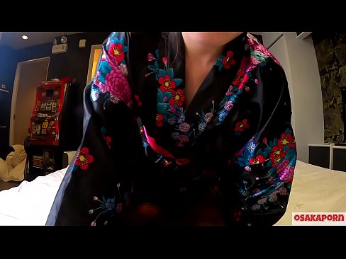 ❤️ Young cosplay girl loves sex to orgasm with a squirt in a horsewoman and a blowjob. Asian girl with hairy pussy and beautiful tits in traditional Japanese costume in amateur video showing masturbation with fuck toys. Sakura 3 OSAKAPORN. ☑ Just porn at porn en-us.desixxxtube.ru ☑