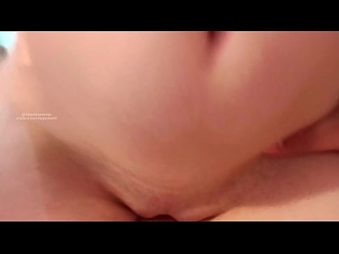 ❤️ Sleeping in my sister's room and that's how I woke up ☑ Just porn at porn en-us.desixxxtube.ru ☑