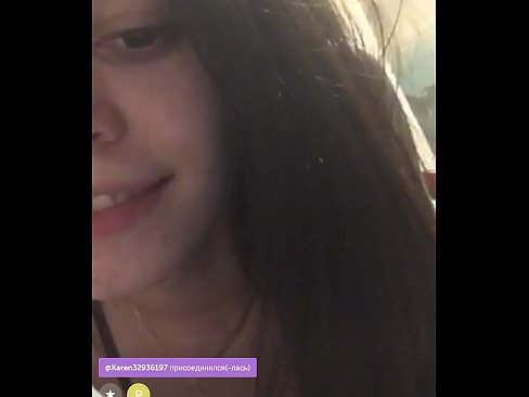 ❤️ Slutty Russian bitch (Periscope, VKontakte, Instagram) ☑ Just porn at porn en-us.desixxxtube.ru ☑
