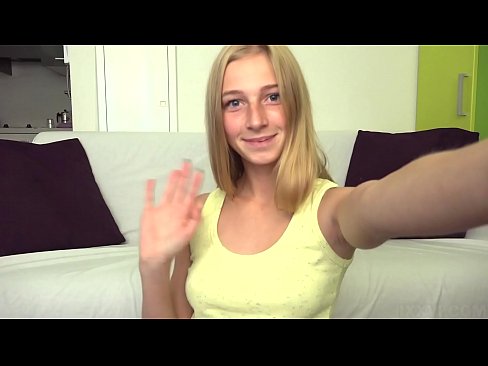 ❤️ When I'm bored I lazily masturbate my pink pussy ☑ Just porn at porn en-us.desixxxtube.ru ☑