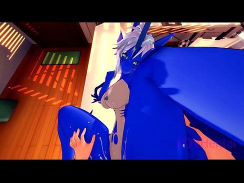 ❤️ Demon Fish Girl Monster ☑ Just porn at porn en-us.desixxxtube.ru ☑