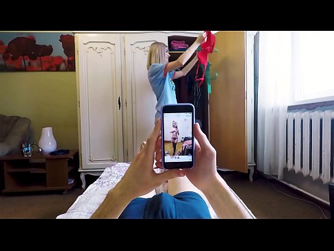 ❤️ Stepsister made her brother cum right before mom came home ☑ Just porn at porn en-us.desixxxtube.ru ☑