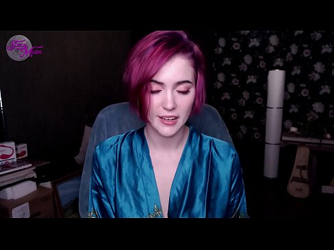 ❤️ Instruction on jerk off from a Russian girl in English ☑ Just porn at porn en-us.desixxxtube.ru ☑