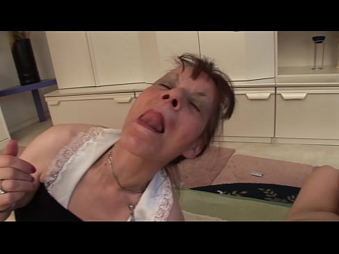 ❤️ Two grandmothers and one grandfather have a threesome ☑ Just porn at porn en-us.desixxxtube.ru ☑