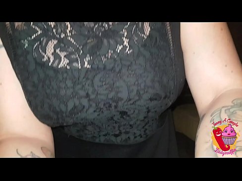 ❤️ Slutty stepsister gives him a blowjob and Spanish ☑ Just porn at porn en-us.desixxxtube.ru ☑