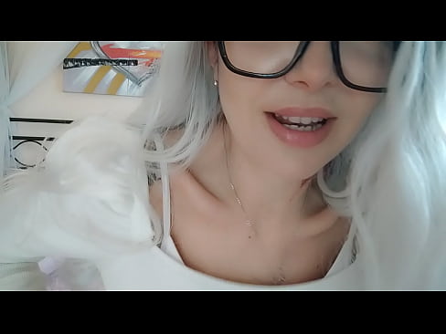 ❤️ stepson, don't be ashamed! erection is normal. Stepmother learns to control herself ☑ Just porn at porn en-us.desixxxtube.ru ☑