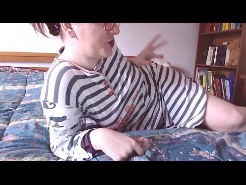 ❤️ Take this big black cock in your mouth little slave ☑ Just porn at porn en-us.desixxxtube.ru ☑