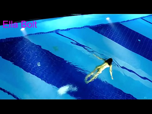❤️ I can't stop watching, young blonde caught swimming nude in ELLA BOLT resort pool ☑ Just porn at porn en-us.desixxxtube.ru ☑
