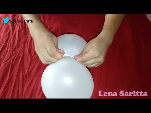 ❤️ How to make a toy vagina or anus at home ☑ Just porn at porn en-us.desixxxtube.ru ☑