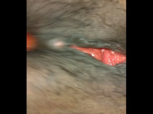 ❤️ Spread My Fat Pussy Make It Squirt ☑ Just porn at porn en-us.desixxxtube.ru ☑