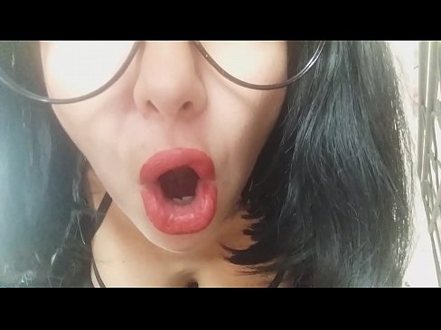 ❤️ Honey, your stepmom won't let you go to school today... I need you too much... ☑ Just porn at porn en-us.desixxxtube.ru ☑