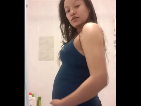 ❤️ THE HOTTEST COLOMBIAN SLUT ON THE NET IS BACK, PREGNANT, WANTING TO WATCH THEM FOLLOW ALSO AT https://onlyfans.com/maquinasperfectas1 ☑ Just porn at porn en-us.desixxxtube.ru ☑