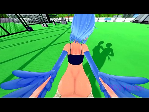 ❤️ Harpy monster girl. ☑ Just porn at porn en-us.desixxxtube.ru ☑