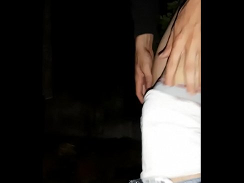 ❤️ My neighbor jumped on my quarantine wall ☑ Just porn at porn en-us.desixxxtube.ru ☑