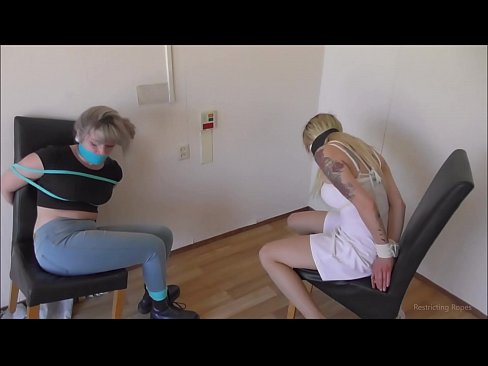 ❤️ Addicted / tied up and gagged / damsel in distress ☑ Just porn at porn en-us.desixxxtube.ru ☑