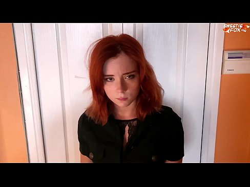❤️ Security Guard Punished Pretty Woman for Shoplifting - Cum In Mouth ☑ Just porn at porn en-us.desixxxtube.ru ☑