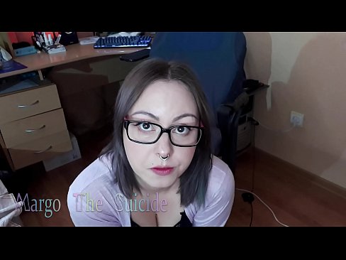 ❤️ Sexy Girl with Glasses Sucks Dildo Deeply on Camera ☑ Just porn at porn en-us.desixxxtube.ru ☑