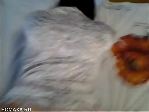 ❤️ Fucking his wife with a gorgeous ass ☑ Just porn at porn en-us.desixxxtube.ru ☑