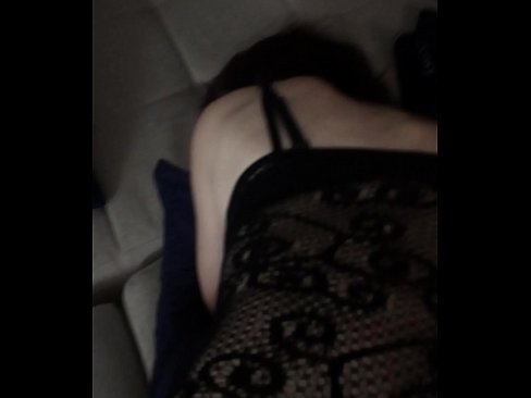 ❤️ Si ja perdasham babava Bugarka ka mene in stan. ☑ Just porn at porn en-us.desixxxtube.ru ☑