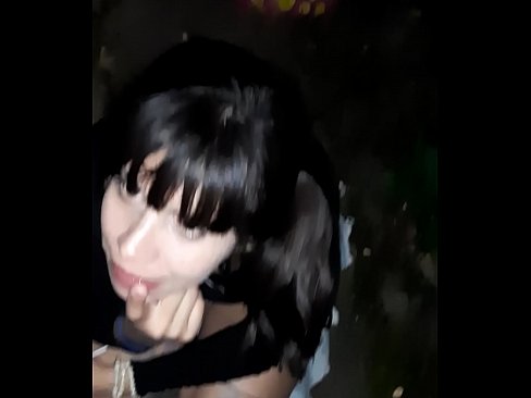 ❤️ On the street swollen penis in exchange for candy ☑ Just porn at porn en-us.desixxxtube.ru ☑