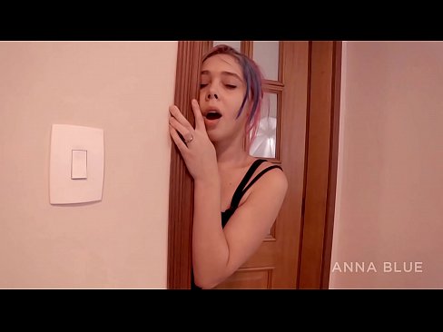 ❤️ I got back at my brother. I had sex with his girlfriend. lesbian payback. ☑ Just porn at porn en-us.desixxxtube.ru ☑