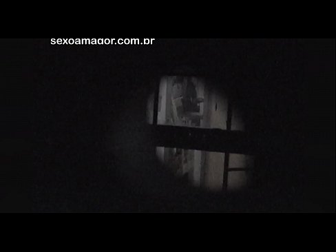 ❤️ Blondie gets secretly videotaped by a neighborhood voyeur hidden behind hollow bricks ☑ Just porn at porn en-us.desixxxtube.ru ☑