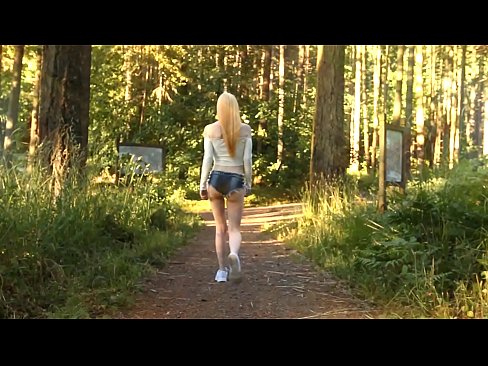 ❤️ Beautiful woman moves slowly, not nude video ☑ Just porn at porn en-us.desixxxtube.ru ☑