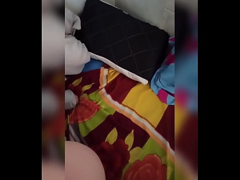 ❤️ My roommate stays home alone because her husband goes on vacation and I take the opportunity to fuck her and fill her ass with milk ☑ Just porn at porn en-us.desixxxtube.ru ☑