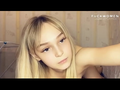 ❤️ Insatiable schoolgirl gives crushing pulsating oral creampay to classmate ☑ Just porn at porn en-us.desixxxtube.ru ☑