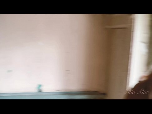 ❤️ The taste of cum reminds you of your childhood? ☑ Just porn at porn en-us.desixxxtube.ru ☑
