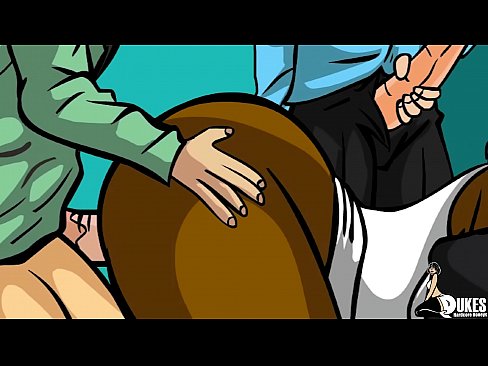 ❤️ Students have sex with black teacher after school ☑ Just porn at porn en-us.desixxxtube.ru ☑