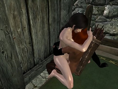 ❤️ on vacation,and used the bodies of tsbbe and unpe maximum actors,succubus and nord ☑ Just porn at porn en-us.desixxxtube.ru ☑
