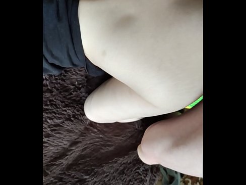 ❤️ Russian girl moaning home anal part 2 ☑ Just porn at porn en-us.desixxxtube.ru ☑