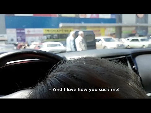 ❤️ Sucked right in the parking lot outside the supermarket ☑ Just porn at porn en-us.desixxxtube.ru ☑