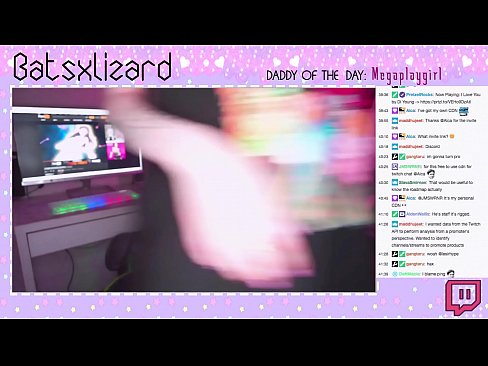 ❤️ GAMER FORGOT TO TURN OFF THE STREAM AND SQUIRTED LIVE ON AIR ☑ Just porn at porn en-us.desixxxtube.ru ☑