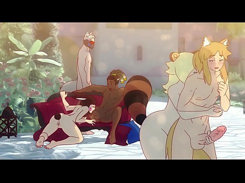 ❤️ The most vivid shots of this cartoon in slow motion. ☑ Just porn at porn en-us.desixxxtube.ru ☑