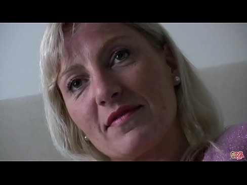 ❤️ The mother we all fucked ... Lady, behave yourself! ☑ Just porn at porn en-us.desixxxtube.ru ☑