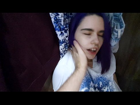 ❤️ Found my sis in the closet and helped her cum ☑ Just porn at porn en-us.desixxxtube.ru ☑