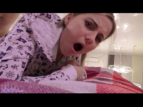 ❤️ Sexy mom swallow and pregistyle sex - cum close up ☑ Just porn at porn en-us.desixxxtube.ru ☑