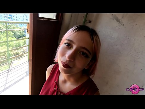 ❤️ Student Sensual Sucks a Stranger in the Outback - Cum On His Face ☑ Just porn at porn en-us.desixxxtube.ru ☑